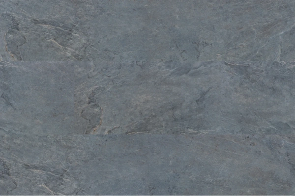 Кварцвиниловый ламинат CERAMO VINILAM GLUE 91907 Мальтийский Базальт Glue